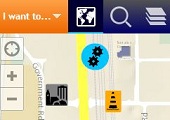 1.7.1 webmap projects