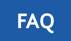 3.2.3 FAQ