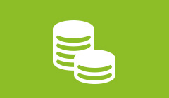 4.1.2 InvestGrow