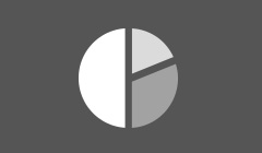 4.2.3 DataStrategy2