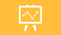 4.2.4 StrategicProjects