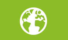 4.4.11 GreenBuilding