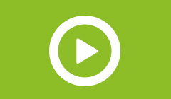 5.5.3 LiveVideo