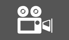 5.5.5 VideoLibrary