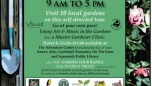 Garden Tour2