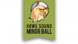 MinorBallLogo