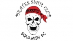 Pirates Logo web2
