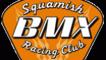 squamish bmx1