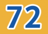 3.5 72Hours
