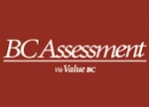 BCassessment