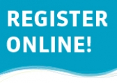 Register Online2