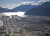 Sidebar SquamishOfficialCommunityPlan