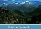 Sidebar SquamishZoningBylawNo.2200 2