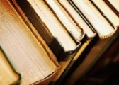 books 10