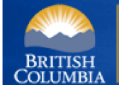 province logo
