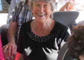 senioradult3