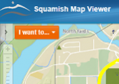 1.7 MapViewer