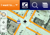 1.7.1 Webmap Transportation