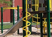 2.1.3 CommunityParks