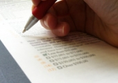 4.1.1 ApplicationsForms2