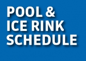 PoolIceRinkWidget 01