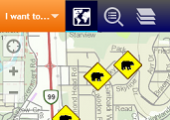 Webmap bearaware2