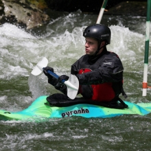 Recreational Sports