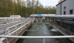 050211 aeration tanks