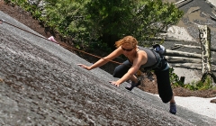 2.1.2 Climbing