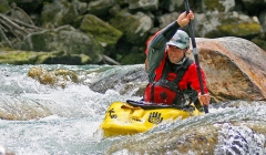 2.1.5 kayak 1