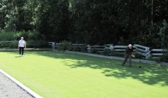 2.2.2 RecreationFacilities