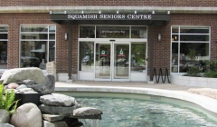2.2.2.2 SeniorsCentre
