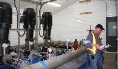 3.12.1 WaterSystem