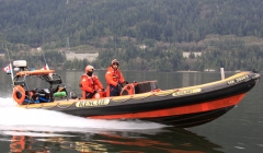 3.5.5 MarineSearchrescue