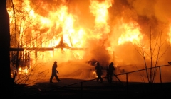3.7.1 FireRescue