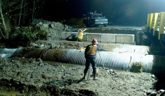 DrainageDikes