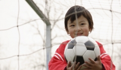 boy soccerball2