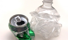 recycle2