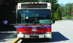 transit2