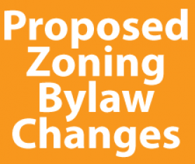 bylaw event3