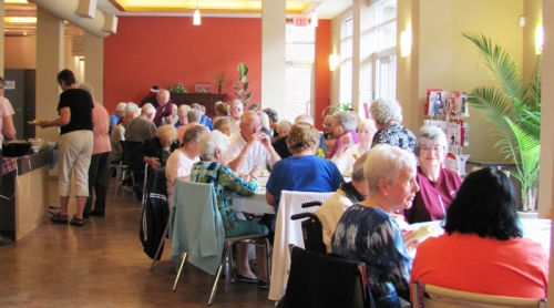 2.2.2.2 SeniorsCentre02