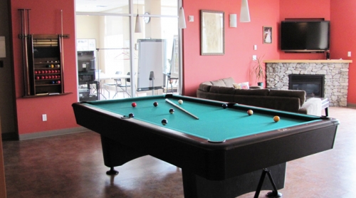 2.2.2.2 SeniorsCentre04