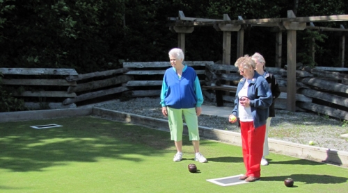 2.2.2.2 SeniorsCentre05