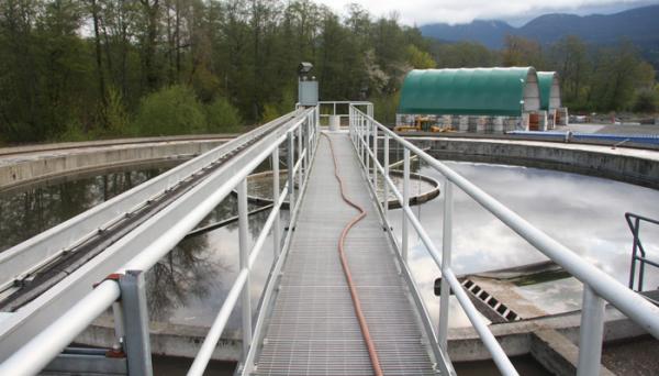 3.12 WaterWastewater