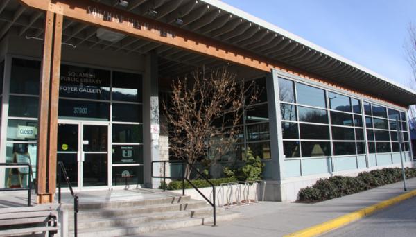 3.9.1 Library