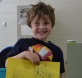 preschoolage