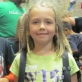 schoolage