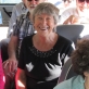 senioradult