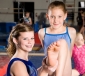 WinterGymnastic