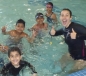 WinterSwim